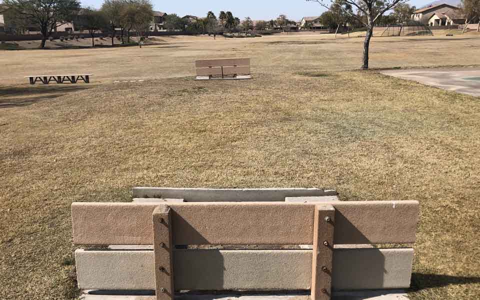 Houses for Sale in Maricopa, AZ Cobblestone Farms